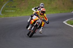 Supermoto-IDM-DM-Lichtenberg-21-22-05-2011-161